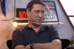 PVC antecipa os favoritos ao título do Brasileirão Série A 2024