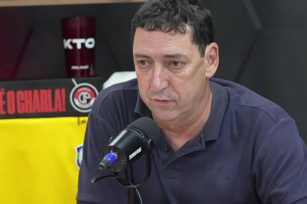 PVC tira Palmeiras da briga e sinaliza destino de Bernard em 2024