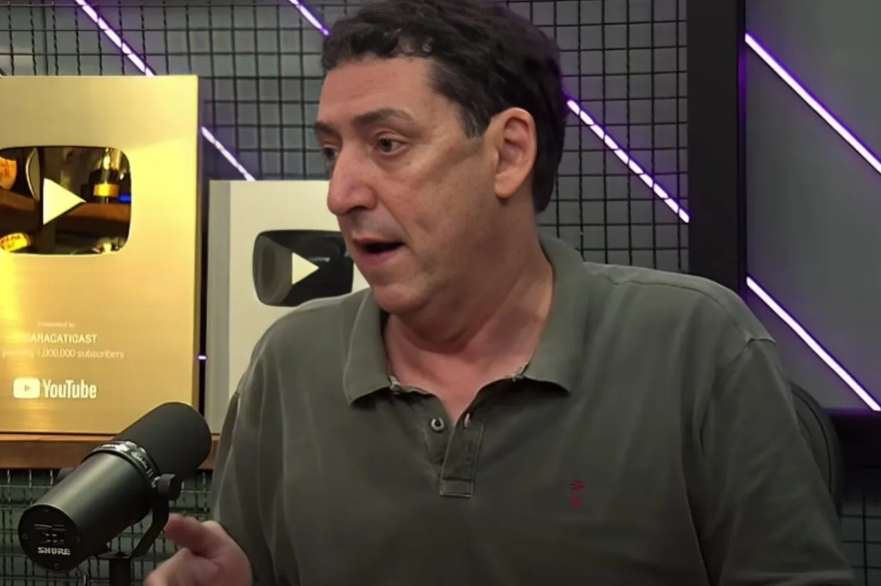 Flamengo fica de lado e PVC aponta time que melhor contratou para 2024