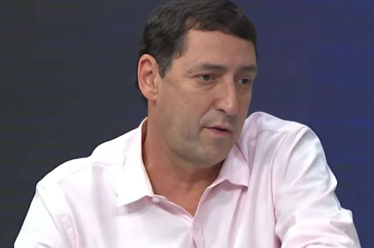 PVC monta top-3 das melhores contratações no Brasil para 2024