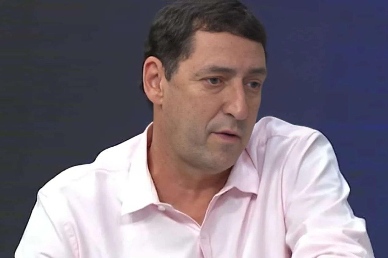 PVC monta top-3 das melhores contratações no Brasil para 2024