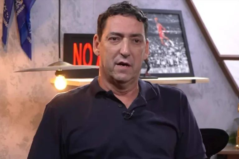 Brasileirão Série A: PVC elege três “clubes médios” que podem surpreender em 2024