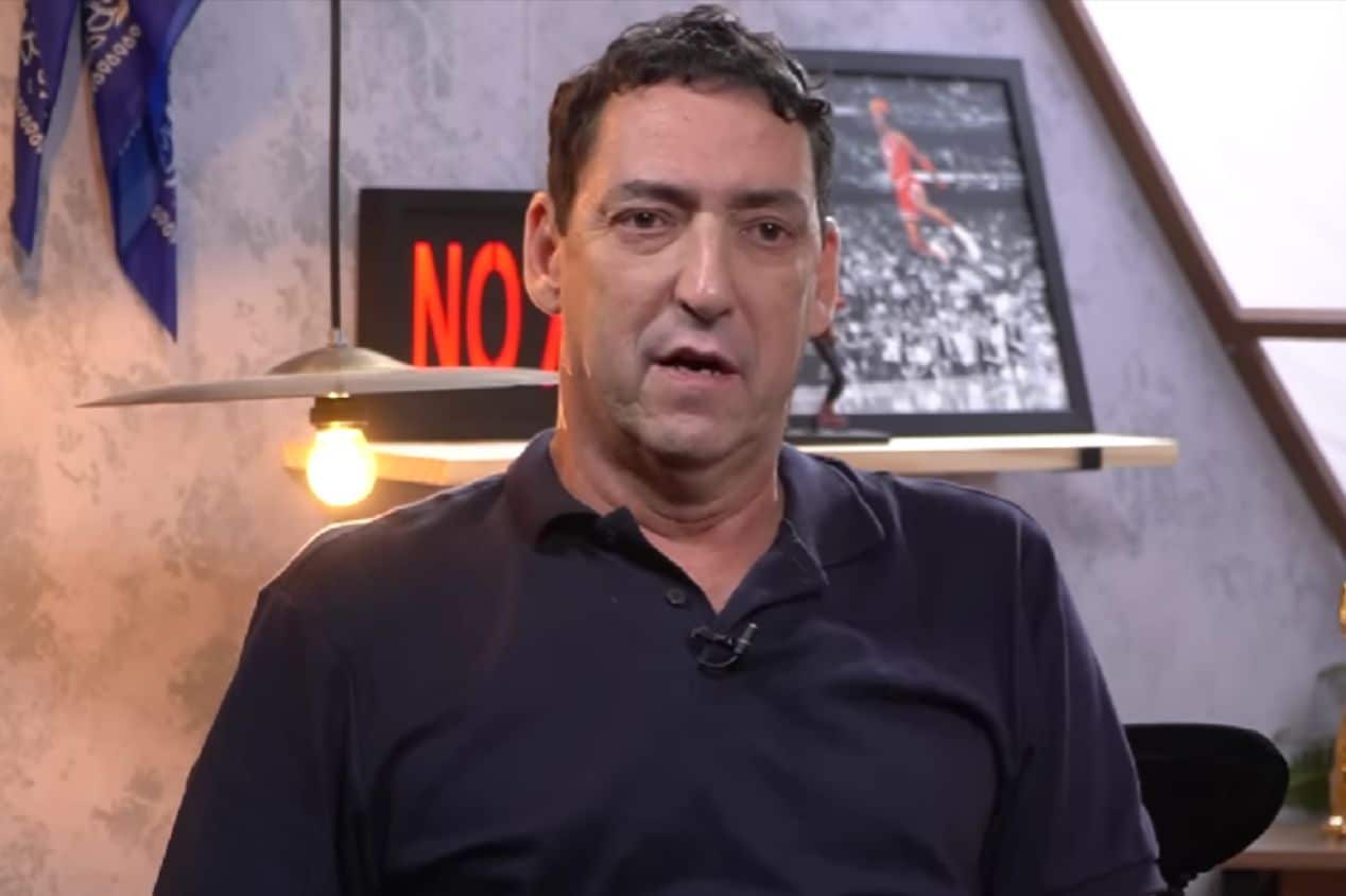 PVC elege 3 médios' que podem surpreender no Brasileirão