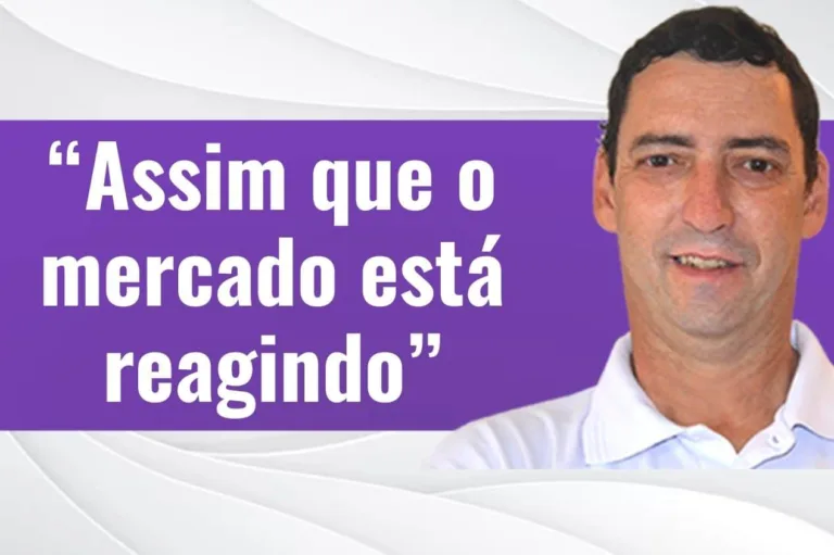 PVC revela bastidores e aponta clube do Brasileirão Série A que pode “cruzeirar”