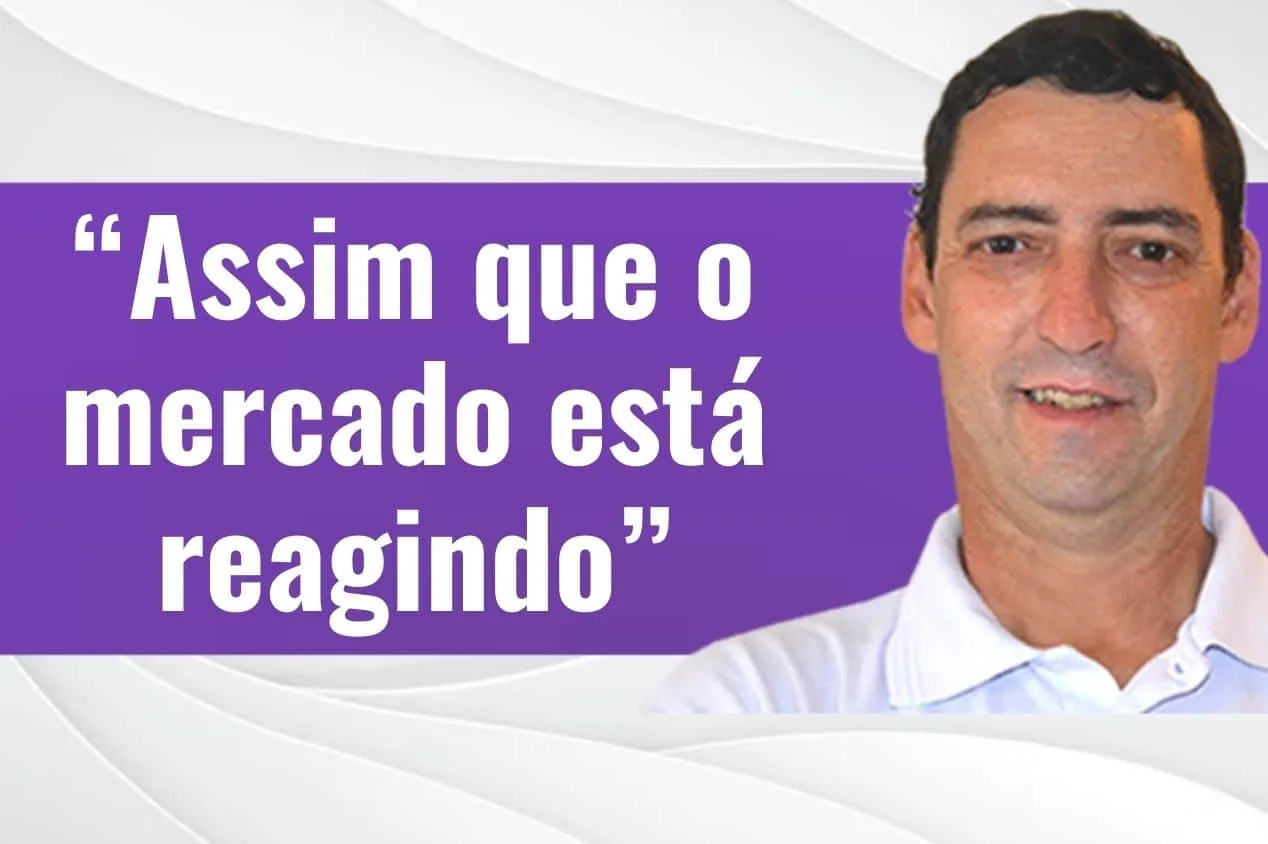 PVC revela bastidores e aponta clube do Brasileirão Série A que pode “cruzeirar”