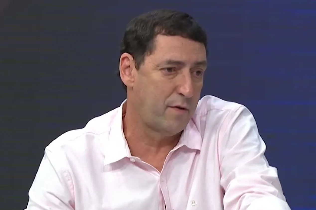 PVC revela foco do Palmeiras e aponta “jogador importante” que não venderia