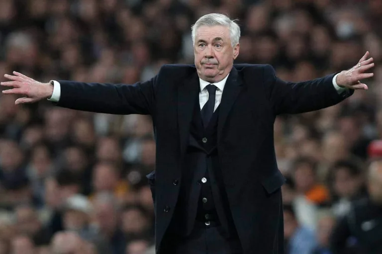 Real Madrid tem desfalques contra o Atlético de Madrid; veja quem está fora