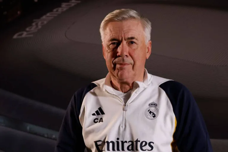 Real Madrid x Mallorca: onde assistir ao jogo de LaLiga