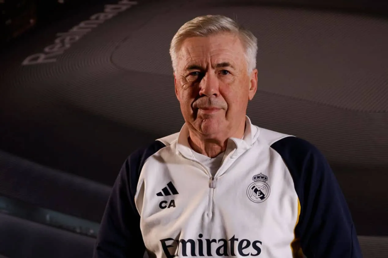 Real Madrid x Mallorca: onde assistir ao jogo de LaLiga