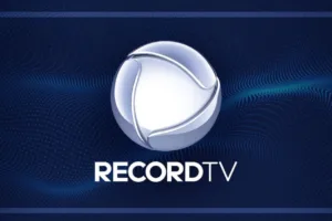 Record comete gafe ao anunciar Palmeiras x Santos no Paulistão