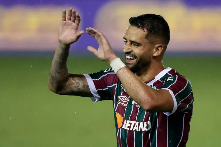 Fluminense x Bangu: onde assistir ao jogo do Carioca