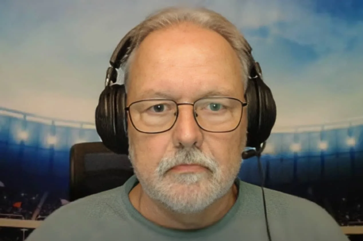 RMP se antecipa e crava favoritos ao título do Brasileirão Série A 2024