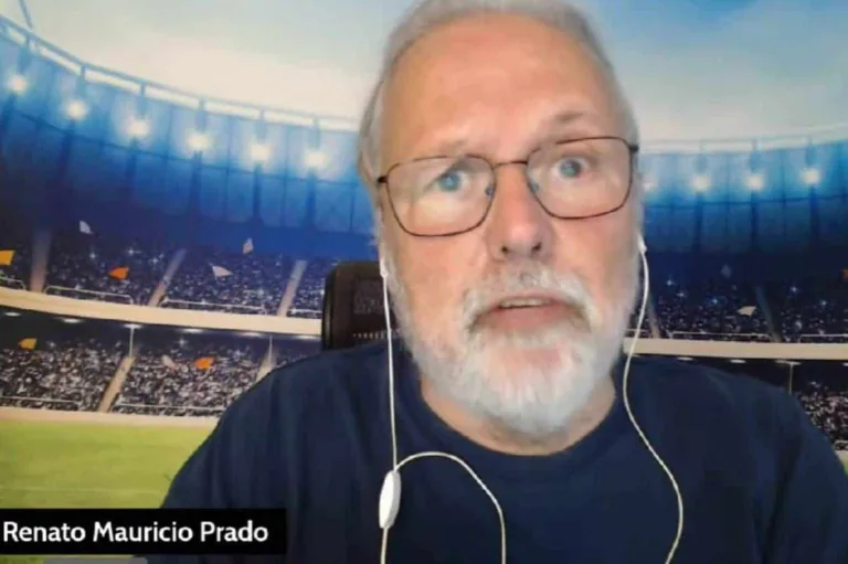 RMP questiona ajuda de Neymar a Daniel Alves: “Vale tudo?”