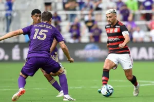 RMP diz o que Flamengo precisa para ‘brigar por tudo’ no ano
