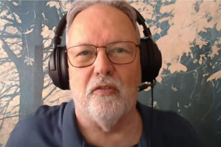 RMP descarta dois nomes badalados e prevê reforço no Flamengo: “Vai sair” 