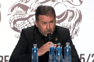 Corinthians pode ter mais duas saídas para 2024; saiba quais