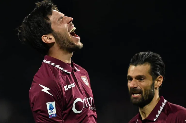 Salernitana x Roma: onde assistir ao jogo do Campeonato Italiano