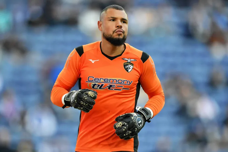 Palpite Portimonense x Farense – Campeonato Português – 12/01/2024