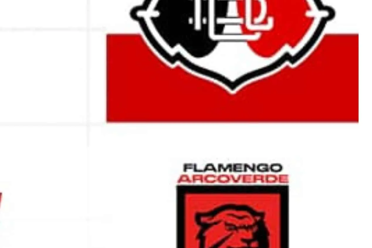 Santa Cruz x Flamengo-PE: onde assistir ao jogo do Campeonato Pernambucano