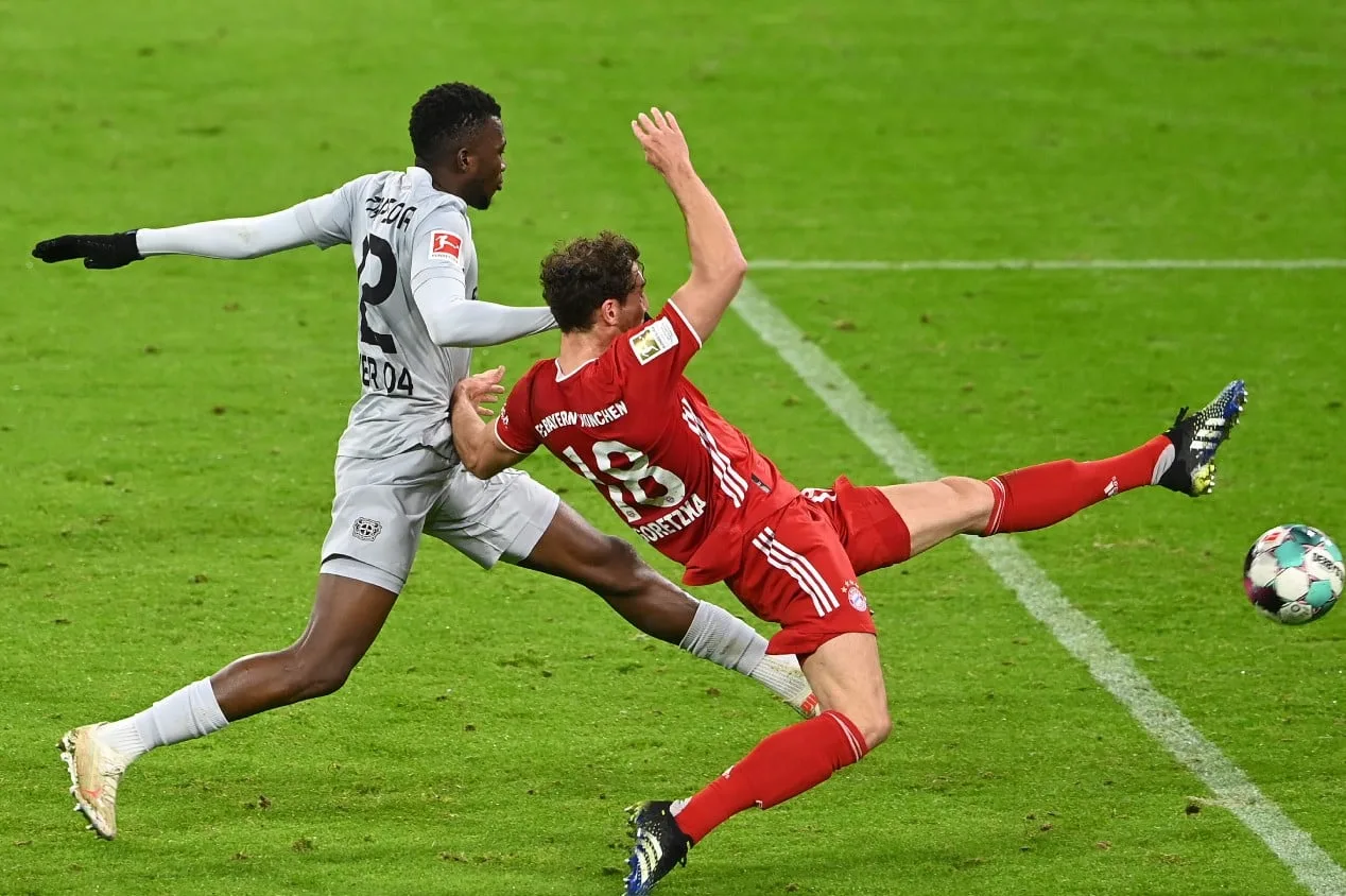 Mercado da bola: Santiago Arias é especulado no Flamengo