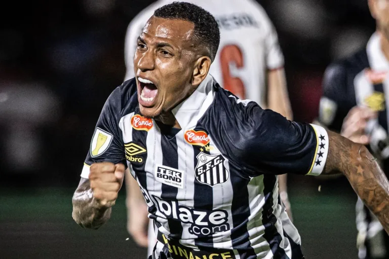 Veja a estreia dos times do Brasileirão Série B em 2024