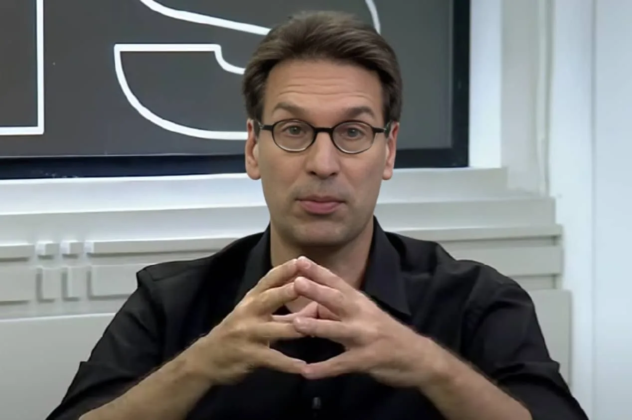 Arnaldo Ribeiro descarta técnico na seleção brasileira: “Não é o plano A”