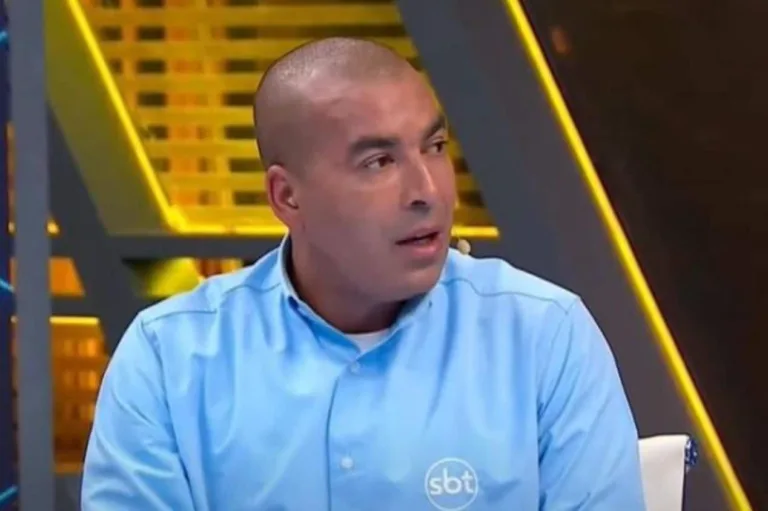 Sheik descarta time do Brasileirão no top-5 para 2024: “Ainda não”