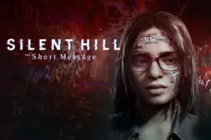Silent Hill: The Short Message chega de graça para PS5