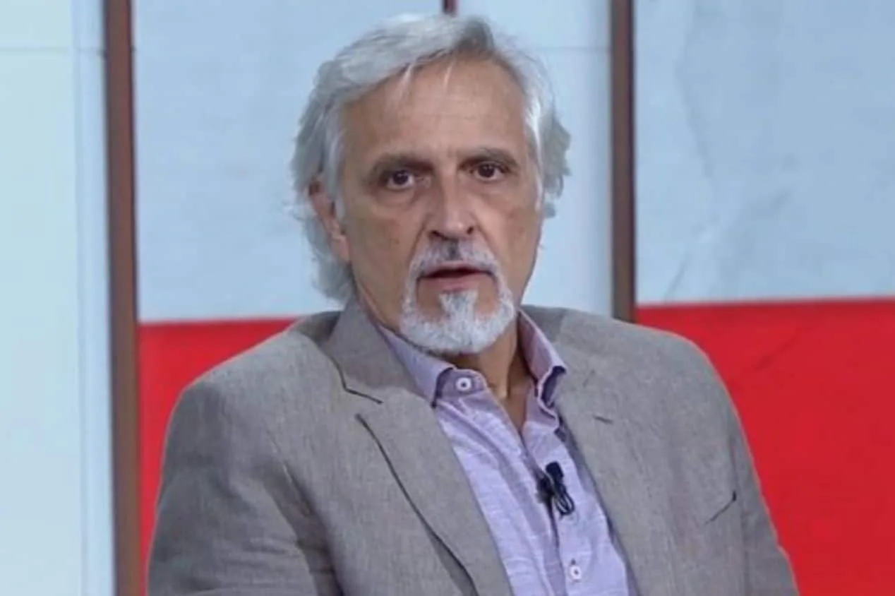 Sormani vê Cássio injustiçado e crava goleiro da seleção brasileira na Copa de 2026