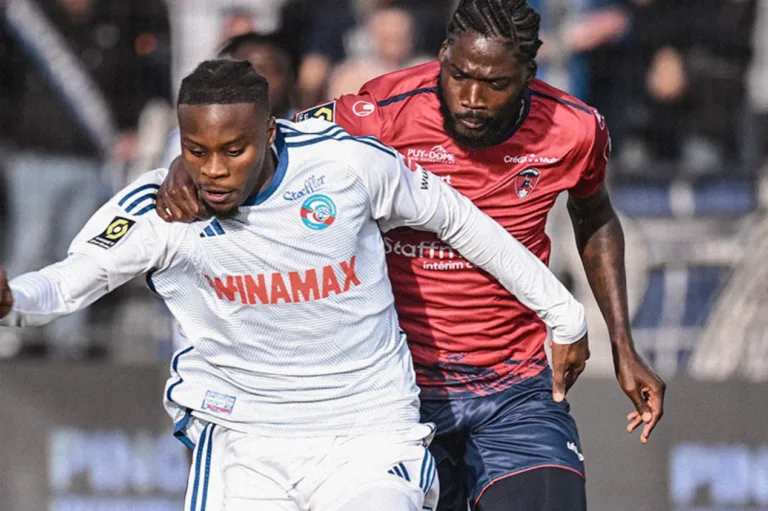 Strasbourg x PSG: onde assistir ao jogo da Ligue 1