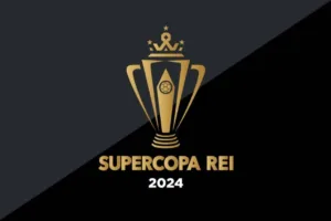 CBF homenageia Pelé, muda nome da Supercopa e alavanca premiação pelo título