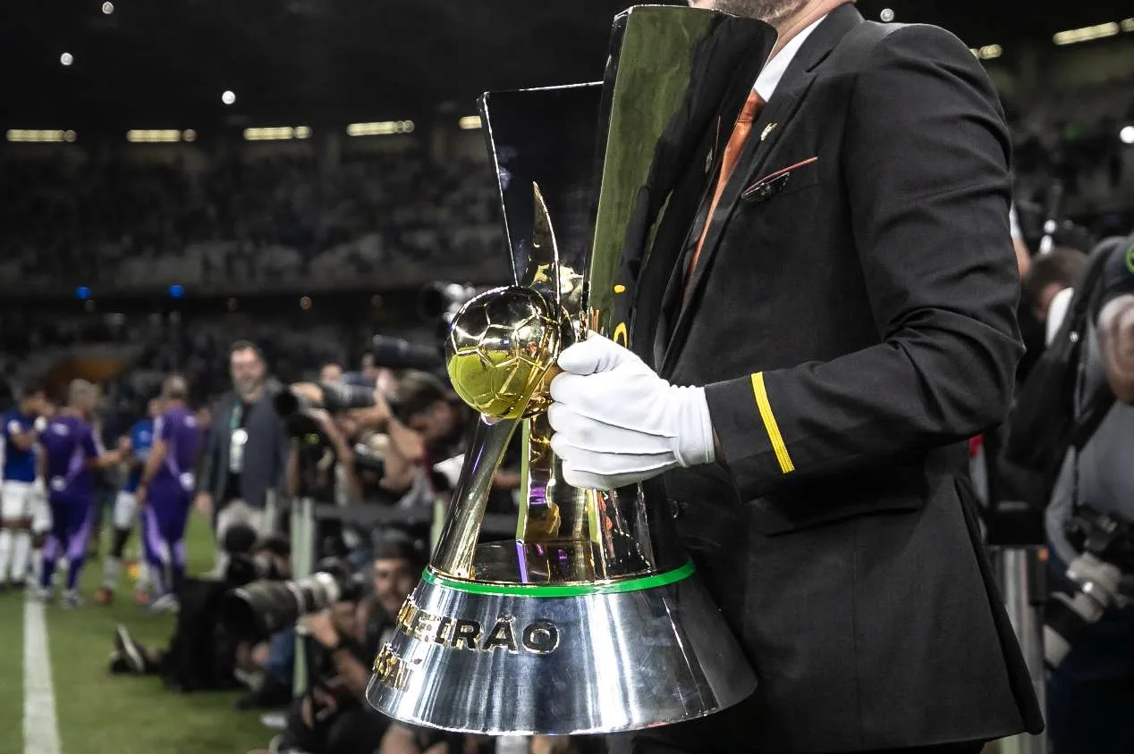 Brasileirão Série A: veja os 18 times que já estrearam na temporada