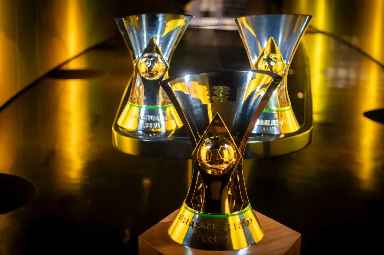 Neto não pipoca e crava time que vai surpreender no Brasil: “Ganha tudo”