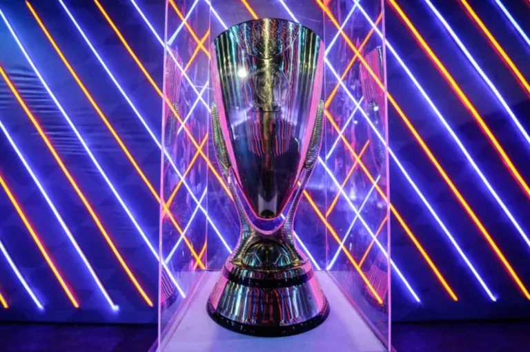 Paulistão A2 terá transmissão na TV aberta; saiba mais