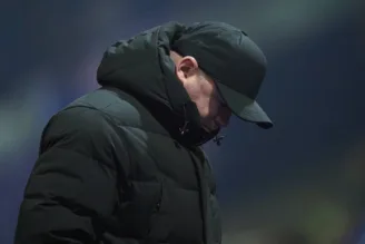 Wayne Rooney Birmingham