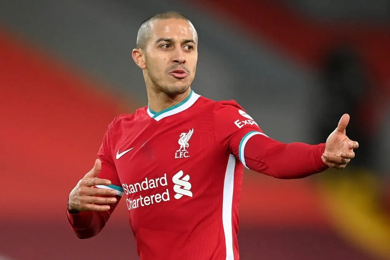 Zinho faz contato com pai de Thiago Alcântara e revela resposta sobre o Flamengo