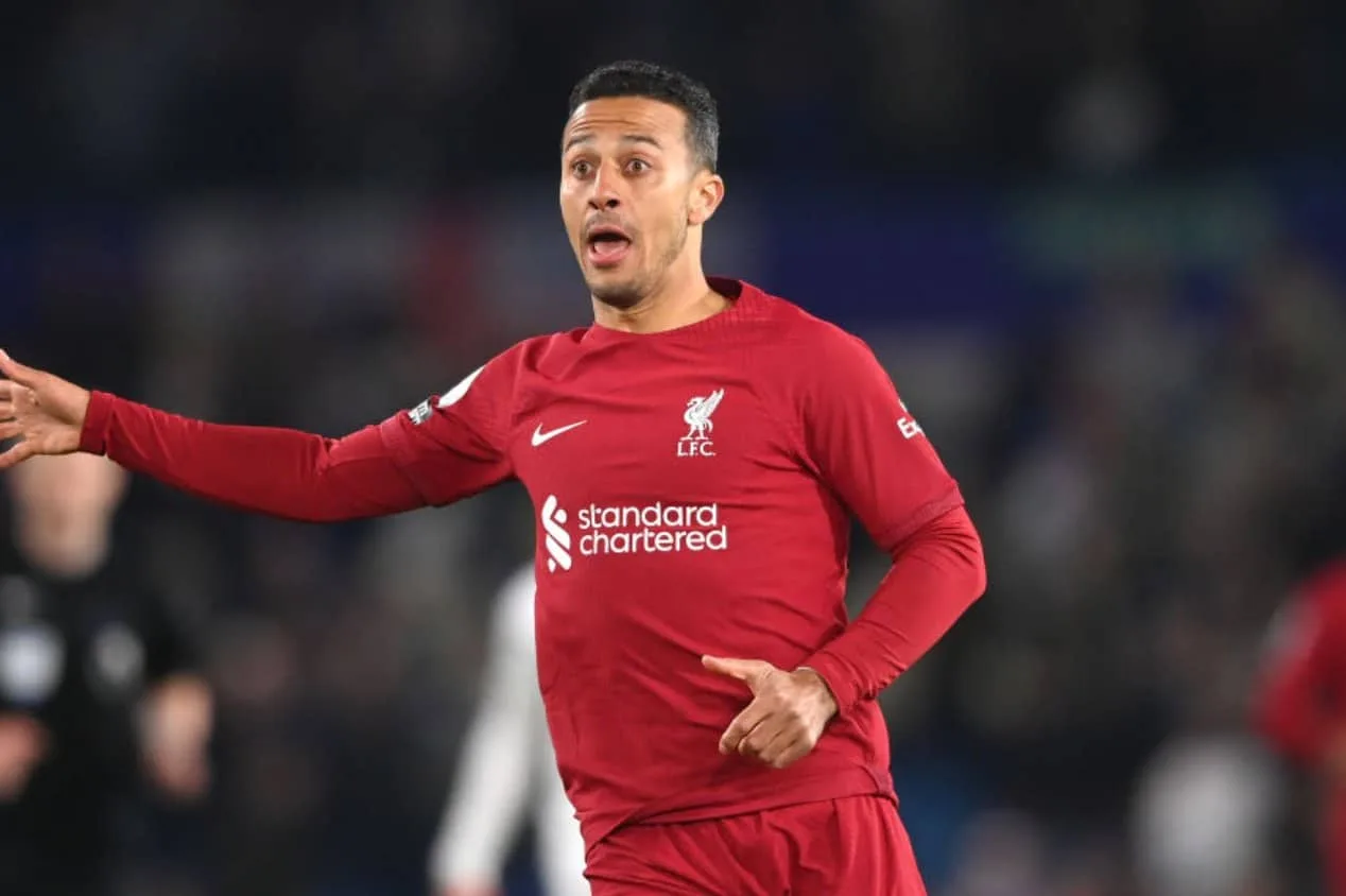 Times do Brasileirão podem ter ainda mais reforços; veja nomes na mira