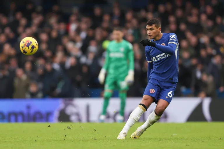 Palpite Chelsea x Middlesbrough – Copa da Liga Inglesa – 23/01/2024