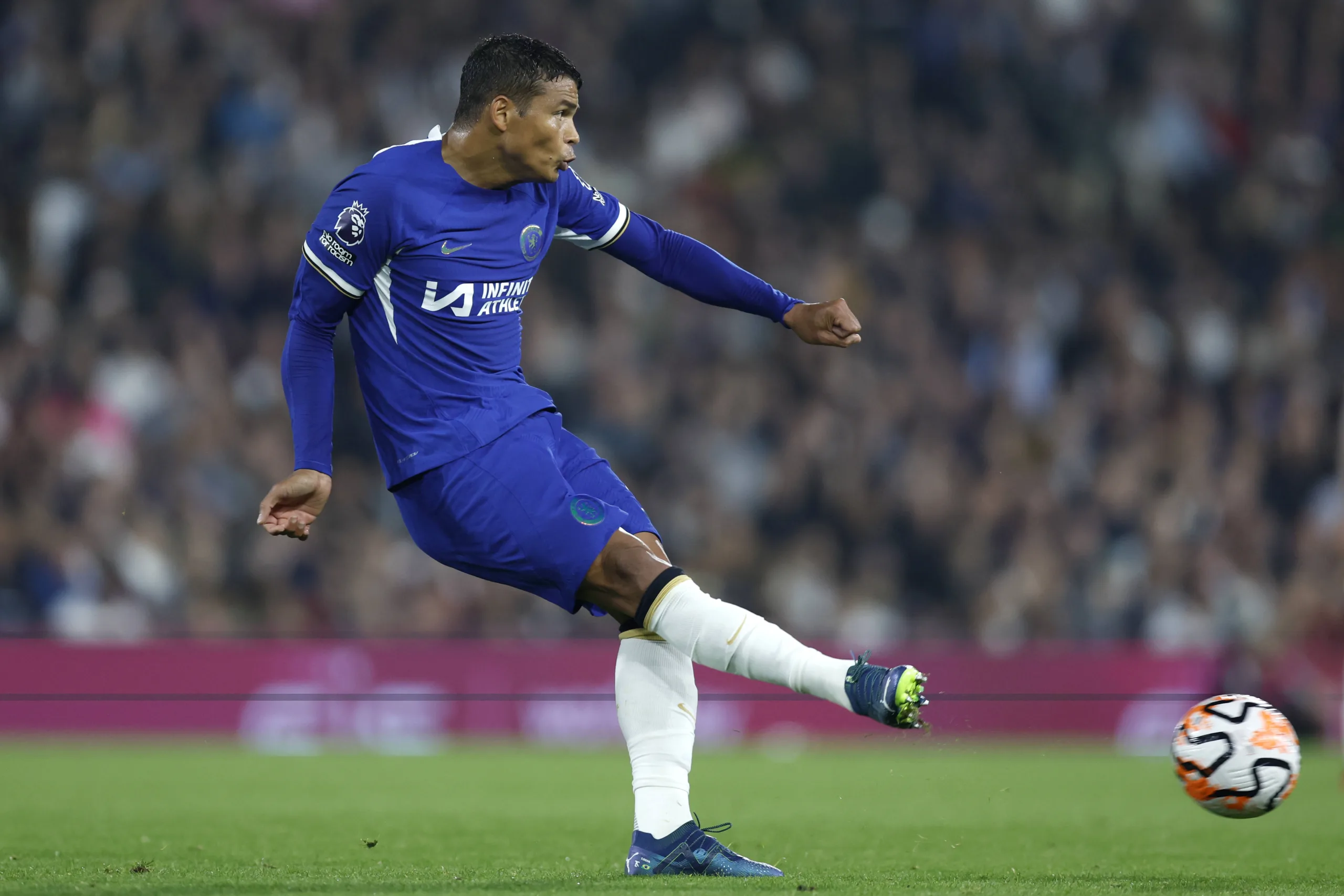 Palpite Chelsea x Fulham – Premier League – 13/01/2024