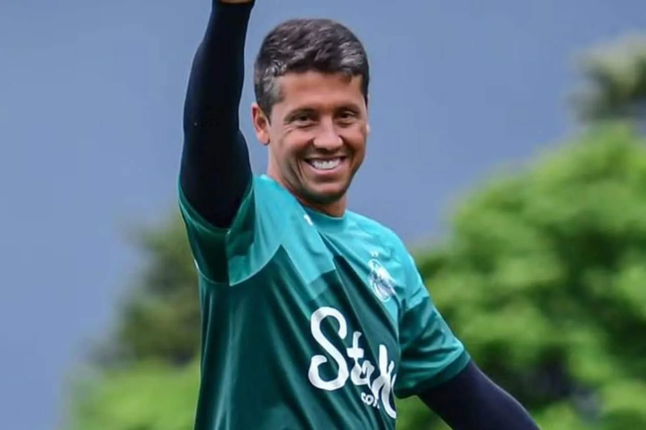 SPFC ‘não inventa’ ao trazer Thiago Carpini, aponta Milton Neves