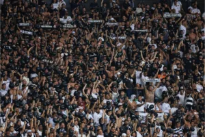 Arnaldo Ribeiro elege time que melhor contratou para o Brasileirão Série A