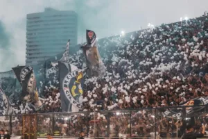 Ingressos Remo x Palmeiras: onde comprar, preços e informações