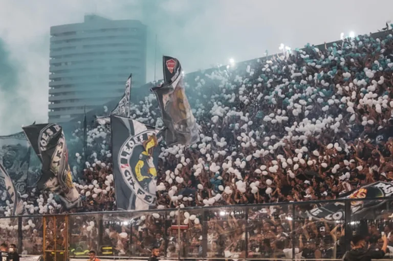 Remo inicia venda de ingressos para clássico com o Paysandu 