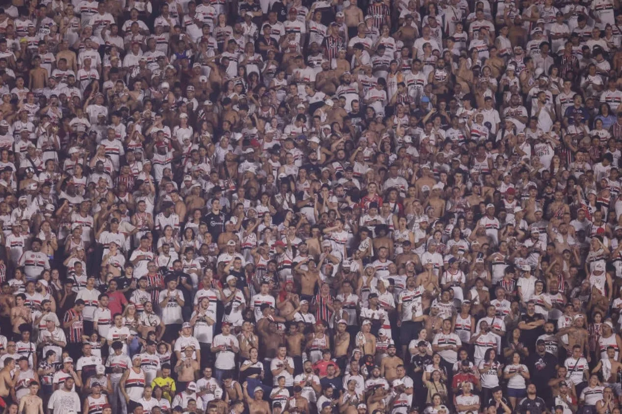 Corinthians e SPFC levam quase 90 mil torcedores em jogos de estreia no Paulistão