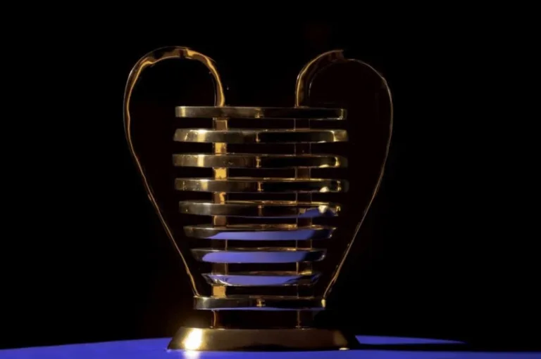 Copa do Nordeste: Altos-PI começa a venda de ingressos para jogo contra o Santa Cruz