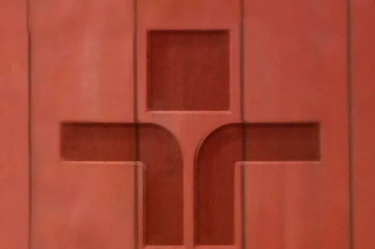 TV Cultura transmite Copa Paulista neste sábado (20/1)