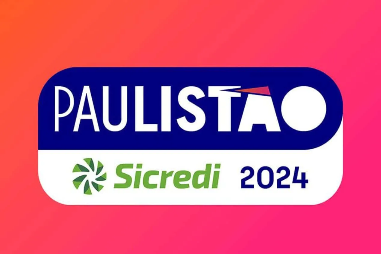 TV Cultura transmite um jogo pela A2 do Paulistão neste sábado (27/1)