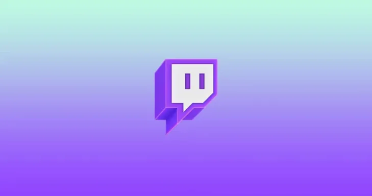 Twitch demite mais de 500 funcionários Twitch demite mais de 500 funcionários