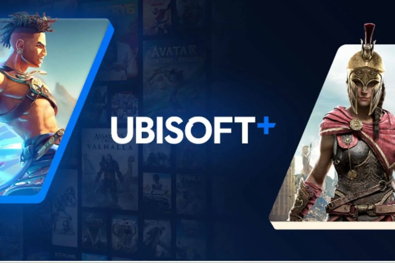 Ubisoft+: saiba o que muda no serviço de assinaturas