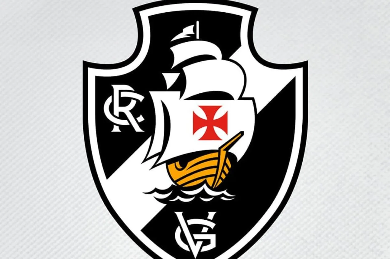 ESPN e Star+ confirmam transmissão de torneio com o Vasco